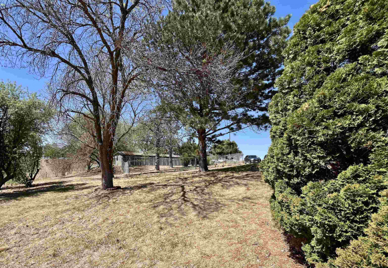 28105 115th Road Kearney, Nebraska 68845, 4 Bedrooms Bedrooms, ,3 BathroomsBathrooms,Residential,For Sale,28105 115th Road,20260599