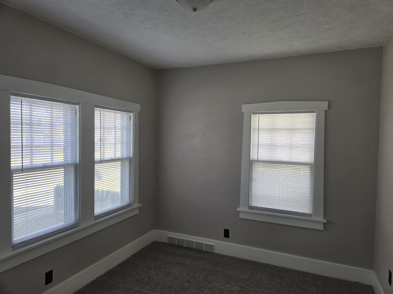 730 E 6th Street Hastings, Nebraska 68901, 3 Bedrooms Bedrooms, ,1 BathroomBathrooms,Residential,For Sale,730 E 6th Street,20260263