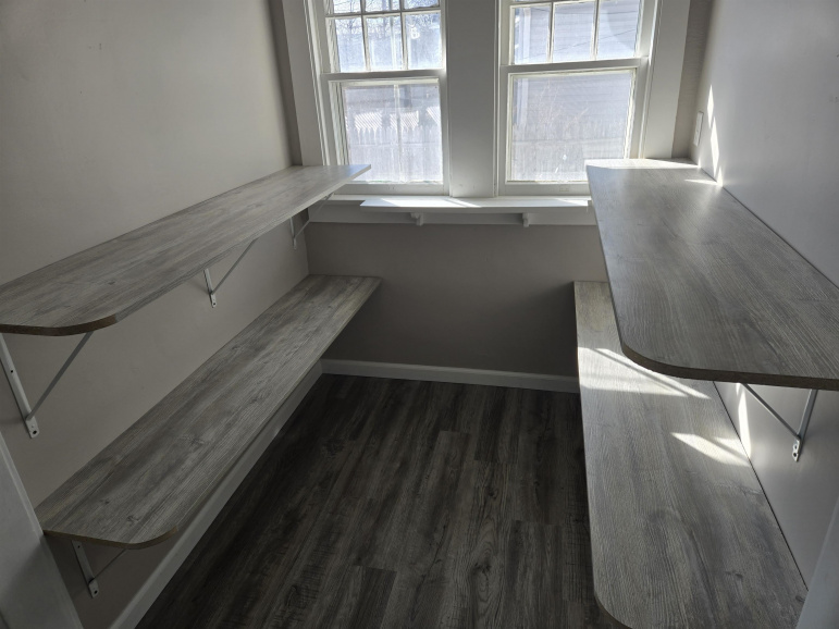 730 E 6th Street Hastings, Nebraska 68901, 3 Bedrooms Bedrooms, ,1 BathroomBathrooms,Residential,For Sale,730 E 6th Street,20260263
