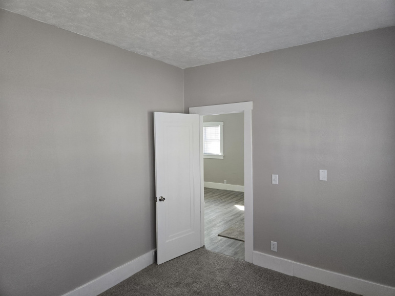 730 E 6th Street Hastings, Nebraska 68901, 3 Bedrooms Bedrooms, ,1 BathroomBathrooms,Residential,For Sale,730 E 6th Street,20260263