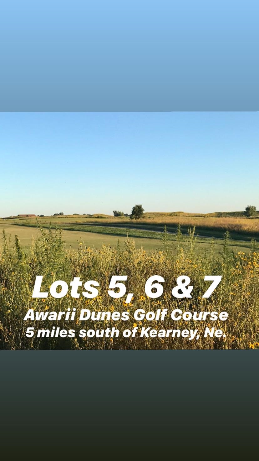 TBD S Road Axtell, Nebraska 68924, ,Land,For Sale,TBD S Road,20260600