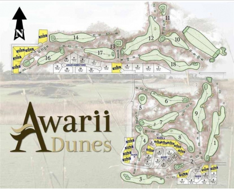 TBD S Road Axtell, Nebraska 68924, ,Land,For Sale,TBD S Road,20260600