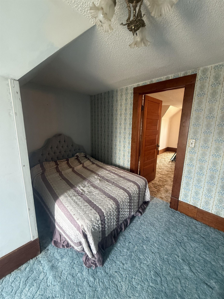 20460 Maple Road Gibbon, Nebraska 68840, 3 Bedrooms Bedrooms, ,2 BathroomsBathrooms,Residential,For Sale,20460 Maple Road,20260604