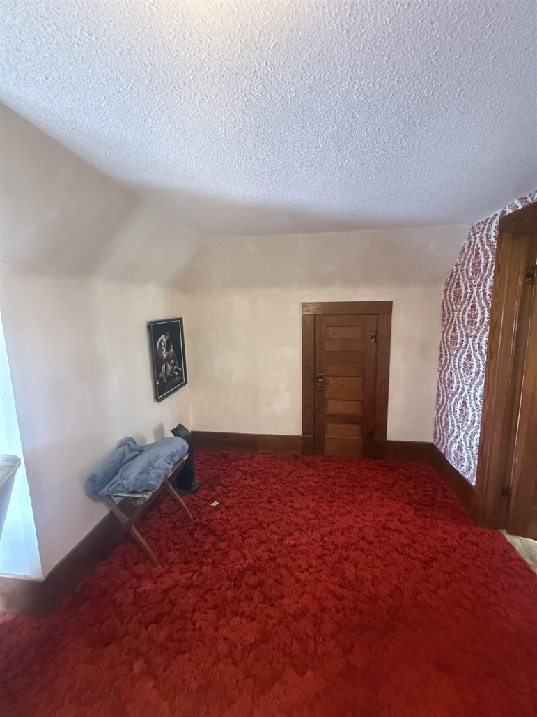 20460 Maple Road Gibbon, Nebraska 68840, 3 Bedrooms Bedrooms, ,2 BathroomsBathrooms,Residential,For Sale,20460 Maple Road,20260604