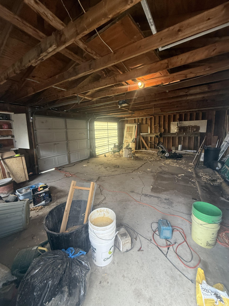 20460 Maple Road Gibbon, Nebraska 68840, 3 Bedrooms Bedrooms, ,2 BathroomsBathrooms,Residential,For Sale,20460 Maple Road,20260604