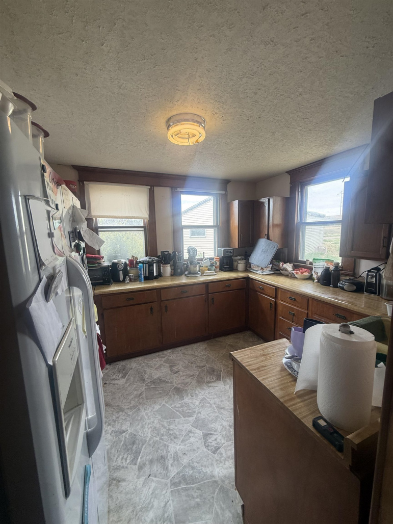 20460 Maple Road Gibbon, Nebraska 68840, 3 Bedrooms Bedrooms, ,2 BathroomsBathrooms,Residential,For Sale,20460 Maple Road,20260604