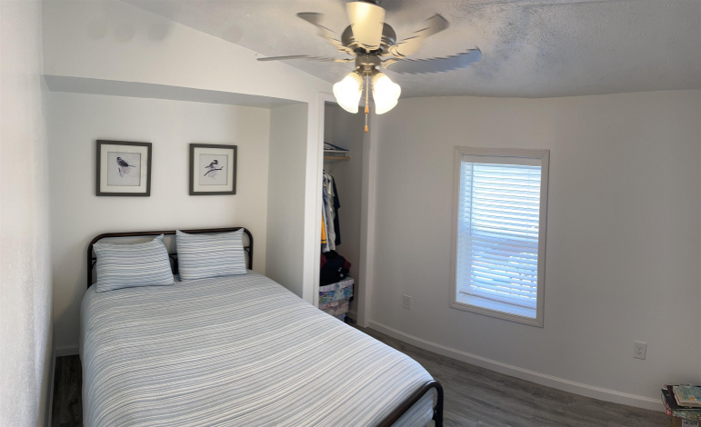 1110 18th Street Gothenburg, Nebraska 69138-0000, 4 Bedrooms Bedrooms, ,2 BathroomsBathrooms,Residential,For Sale,1110 18th Street,20260603