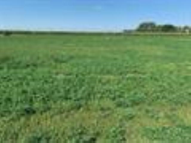 Lot1 N1/2 Lot 2 S Lincoln Avenue Minden, Nebraska 68959-0000, ,Land,For Sale,Lot1 N1/2 Lot 2 S Lincoln Avenue,20260616