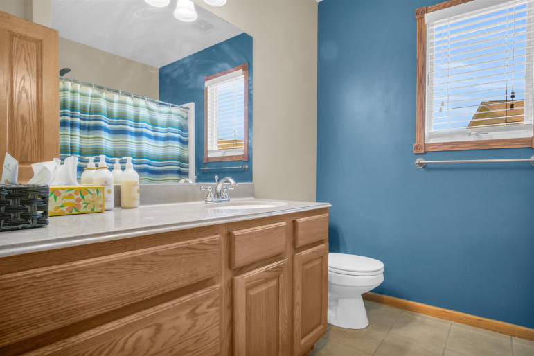 6308 Q Avenue Place Kearney, Nebraska 68847, 4 Bedrooms Bedrooms, ,3 BathroomsBathrooms,Residential,For Sale,6308 Q Avenue Place,20260612