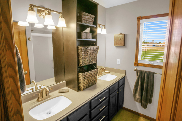 6308 Q Avenue Place Kearney, Nebraska 68847, 4 Bedrooms Bedrooms, ,3 BathroomsBathrooms,Residential,For Sale,6308 Q Avenue Place,20260612