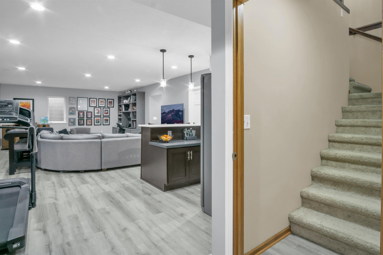 6308 Q Avenue Place Kearney, Nebraska 68847, 4 Bedrooms Bedrooms, ,3 BathroomsBathrooms,Residential,For Sale,6308 Q Avenue Place,20260612