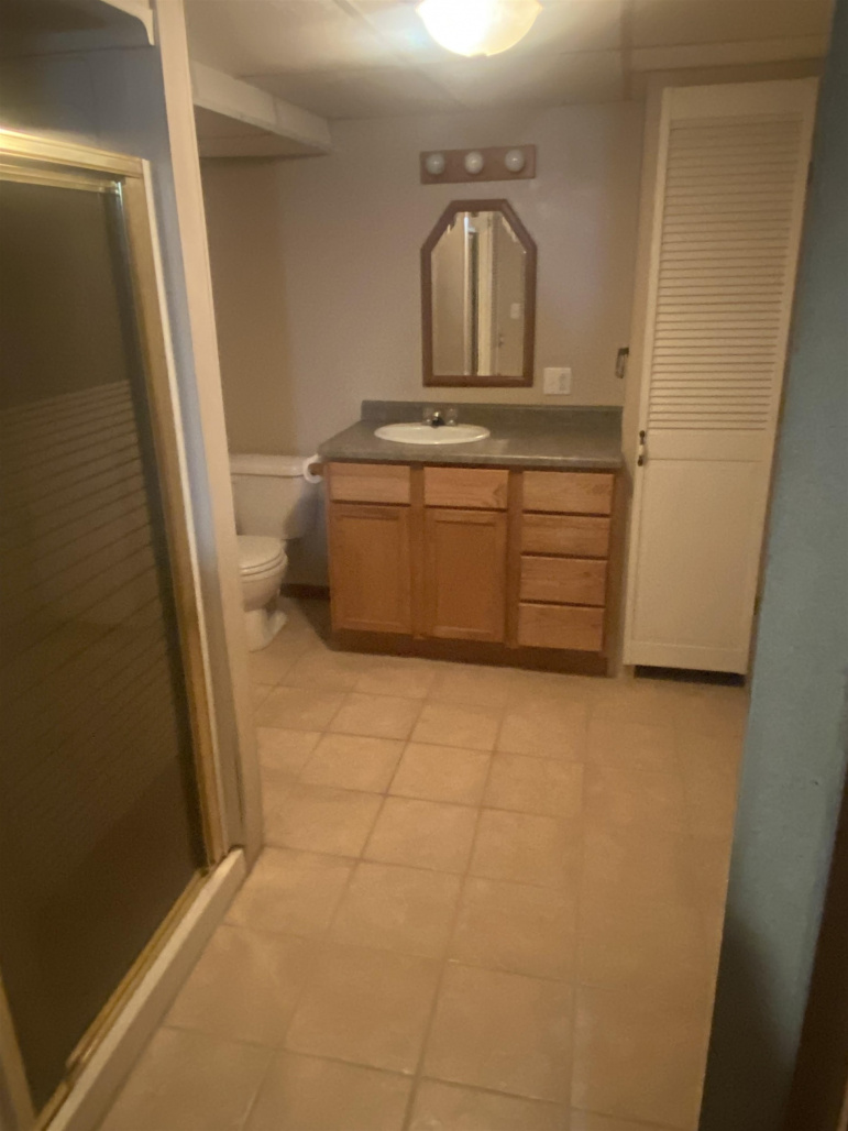 821 Westridge Drive Ravenna, Nebraska 68869-4043, 5 Bedrooms Bedrooms, ,3 BathroomsBathrooms,Residential,For Sale,821 Westridge Drive,20260609
