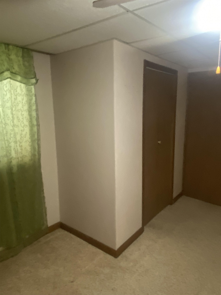 821 Westridge Drive Ravenna, Nebraska 68869-4043, 5 Bedrooms Bedrooms, ,3 BathroomsBathrooms,Residential,For Sale,821 Westridge Drive,20260609