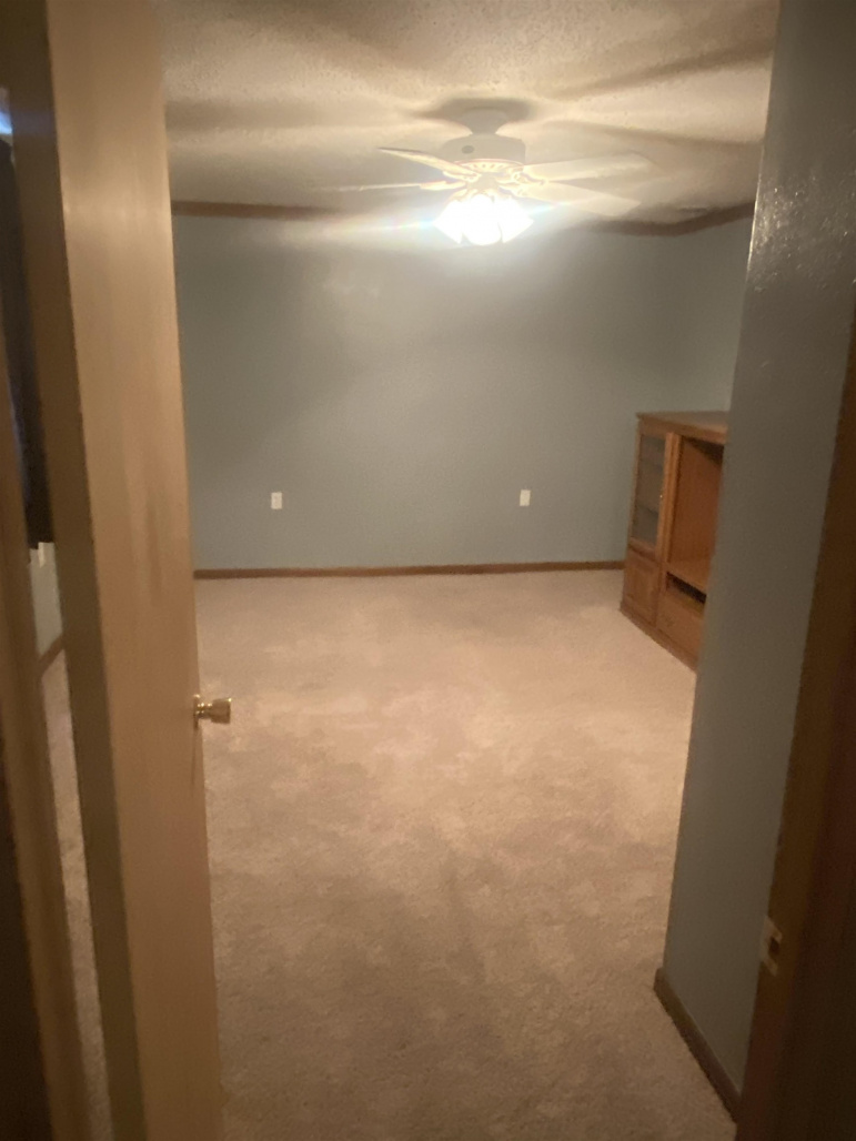 821 Westridge Drive Ravenna, Nebraska 68869-4043, 5 Bedrooms Bedrooms, ,3 BathroomsBathrooms,Residential,For Sale,821 Westridge Drive,20260609