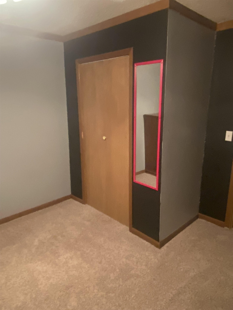 821 Westridge Drive Ravenna, Nebraska 68869-4043, 5 Bedrooms Bedrooms, ,3 BathroomsBathrooms,Residential,For Sale,821 Westridge Drive,20260609