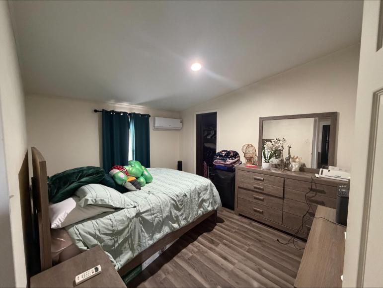 158 W River Road Lexington, Nebraska 68850, 4 Bedrooms Bedrooms, ,2 BathroomsBathrooms,Residential,For Sale,158 W River Road,20260607