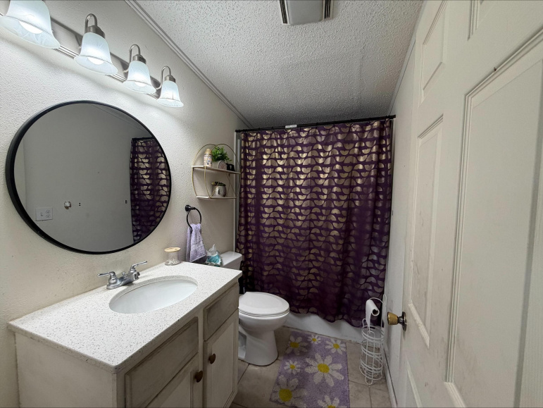 158 W River Road Lexington, Nebraska 68850, 4 Bedrooms Bedrooms, ,2 BathroomsBathrooms,Residential,For Sale,158 W River Road,20260607