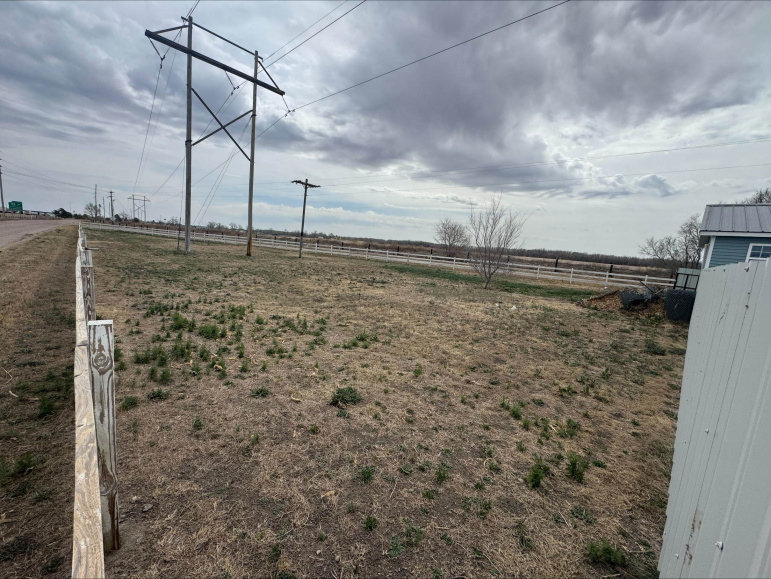 158 W River Road Lexington, Nebraska 68850, 4 Bedrooms Bedrooms, ,2 BathroomsBathrooms,Residential,For Sale,158 W River Road,20260607