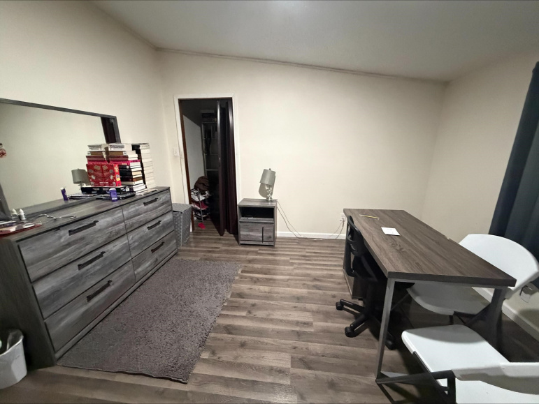 158 W River Road Lexington, Nebraska 68850, 4 Bedrooms Bedrooms, ,2 BathroomsBathrooms,Residential,For Sale,158 W River Road,20260607
