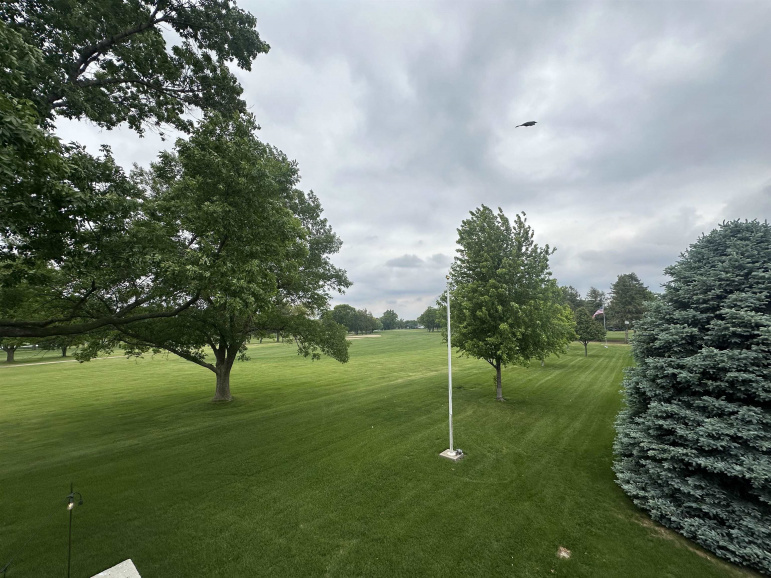 15 Village Drive Hastings, Nebraska 68890-1, 3 Bedrooms Bedrooms, ,3 BathroomsBathrooms,Residential,For Sale,15 Village Drive,20250636