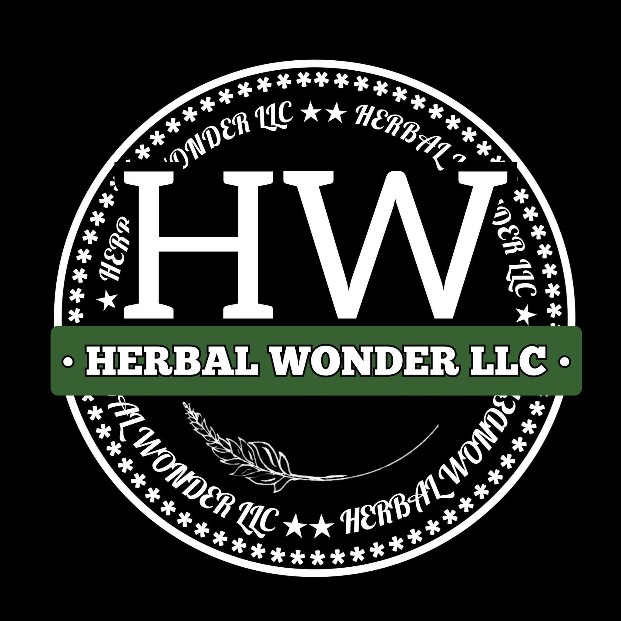 Herbal Wonder LLC Kearney, Nebraska 68845, ,Commercial/industrial,For Sale,Herbal Wonder LLC,20260618