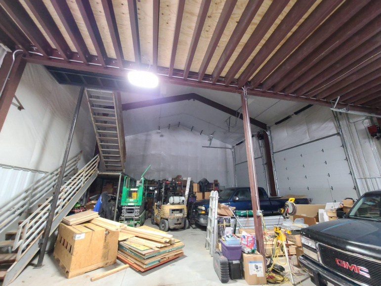 721 7th Street Gothenburg, Nebraska 69138, ,Commercial/industrial,For Sale,721 7th Street,20240723