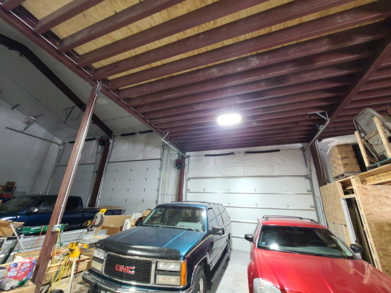 721 7th Street Gothenburg, Nebraska 69138, ,Commercial/industrial,For Sale,721 7th Street,20240723