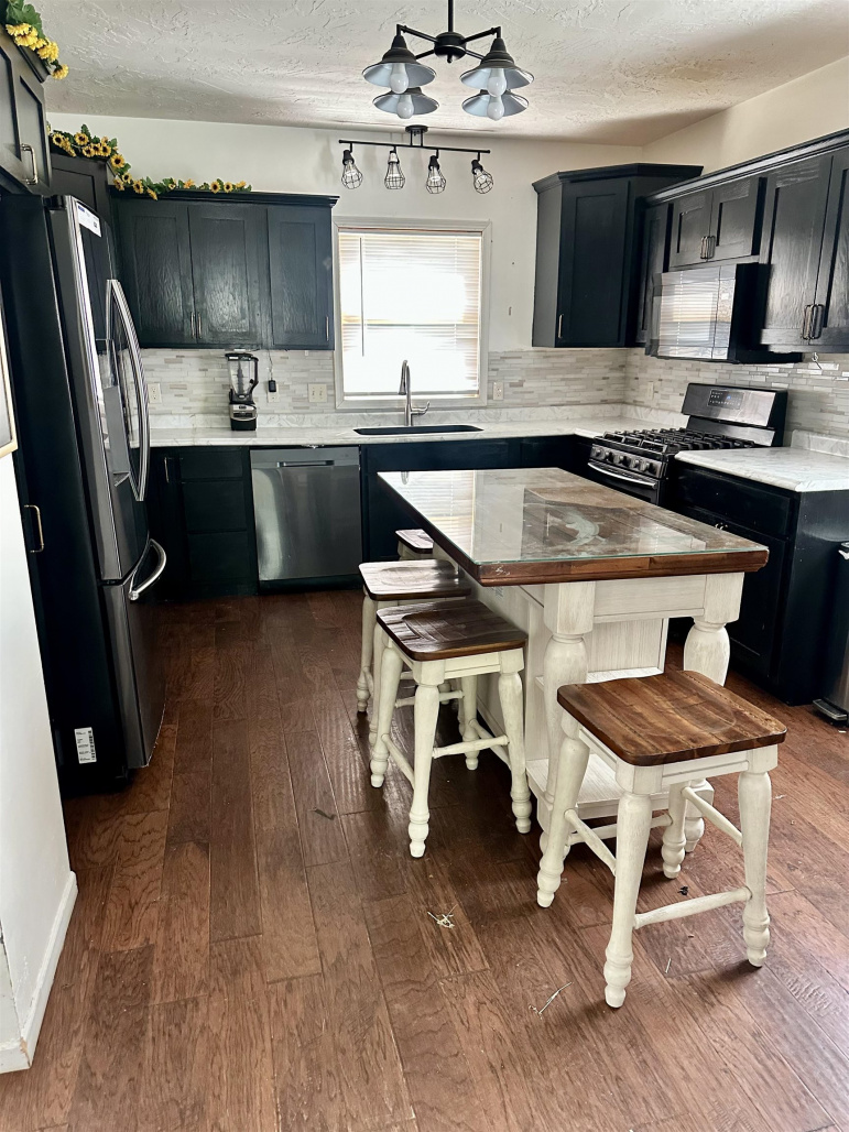 625 E 23rd St Kearney, Nebraska 68847, 3 Bedrooms Bedrooms, ,1 BathroomBathrooms,Residential,For Sale,625 E 23rd St,20260628