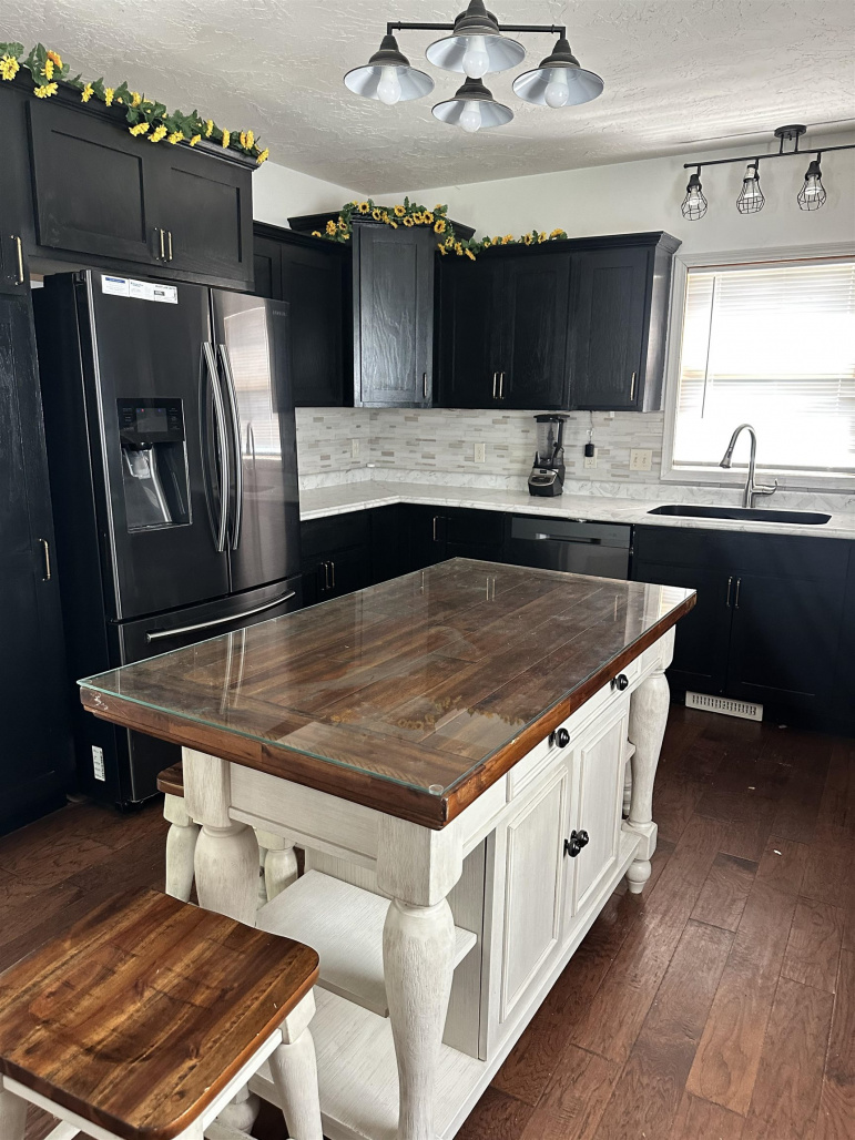 625 E 23rd St Kearney, Nebraska 68847, 3 Bedrooms Bedrooms, ,1 BathroomBathrooms,Residential,For Sale,625 E 23rd St,20260628