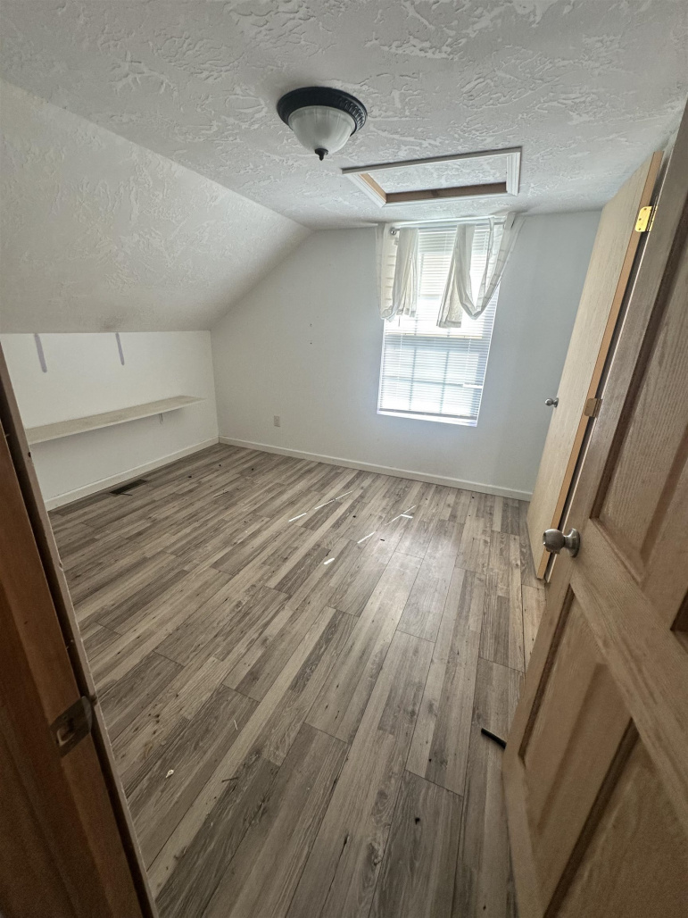625 E 23rd St Kearney, Nebraska 68847, 3 Bedrooms Bedrooms, ,1 BathroomBathrooms,Residential,For Sale,625 E 23rd St,20260628