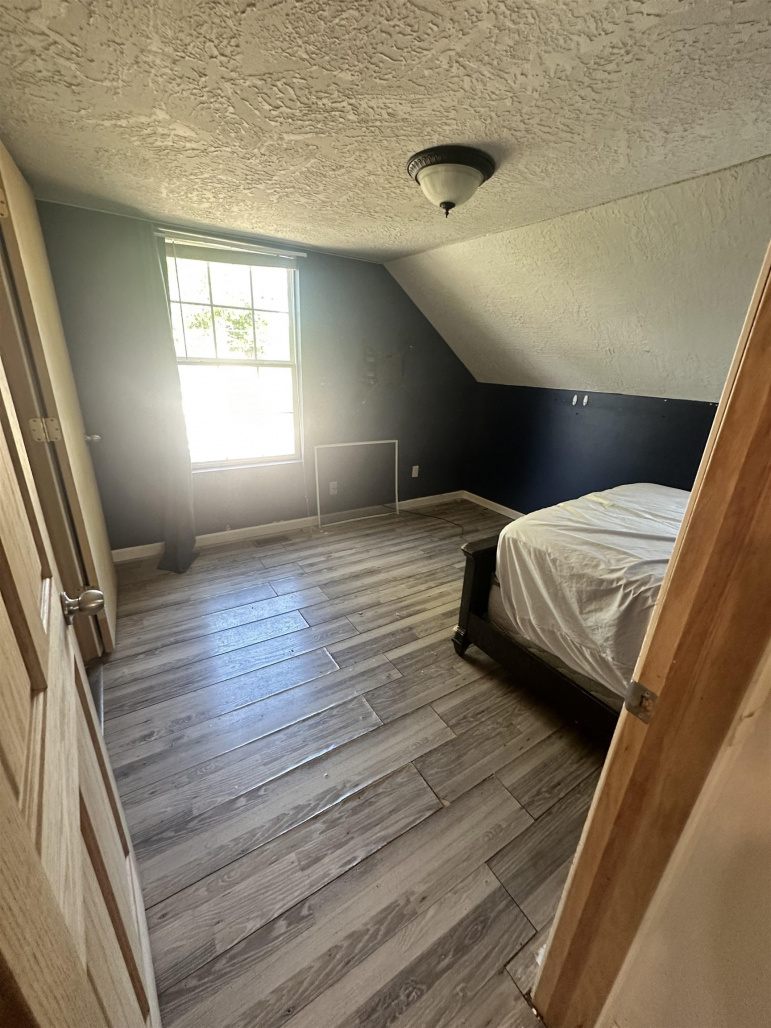 625 E 23rd St Kearney, Nebraska 68847, 3 Bedrooms Bedrooms, ,1 BathroomBathrooms,Residential,For Sale,625 E 23rd St,20260628
