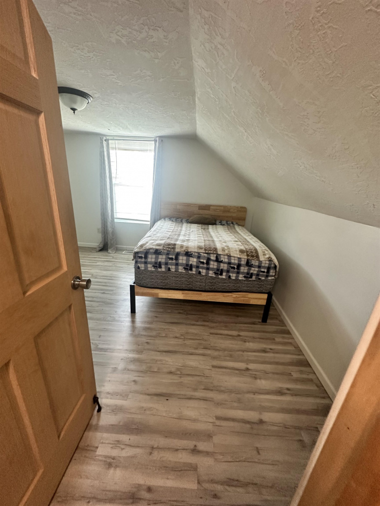 625 E 23rd St Kearney, Nebraska 68847, 3 Bedrooms Bedrooms, ,1 BathroomBathrooms,Residential,For Sale,625 E 23rd St,20260628