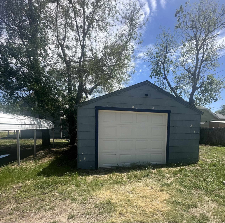 625 E 23rd St Kearney, Nebraska 68847, 3 Bedrooms Bedrooms, ,1 BathroomBathrooms,Residential,For Sale,625 E 23rd St,20260628