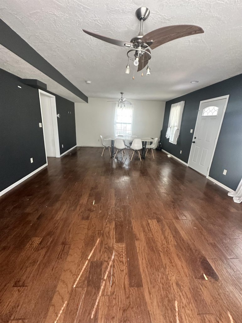 625 E 23rd St Kearney, Nebraska 68847, 3 Bedrooms Bedrooms, ,1 BathroomBathrooms,Residential,For Sale,625 E 23rd St,20260628