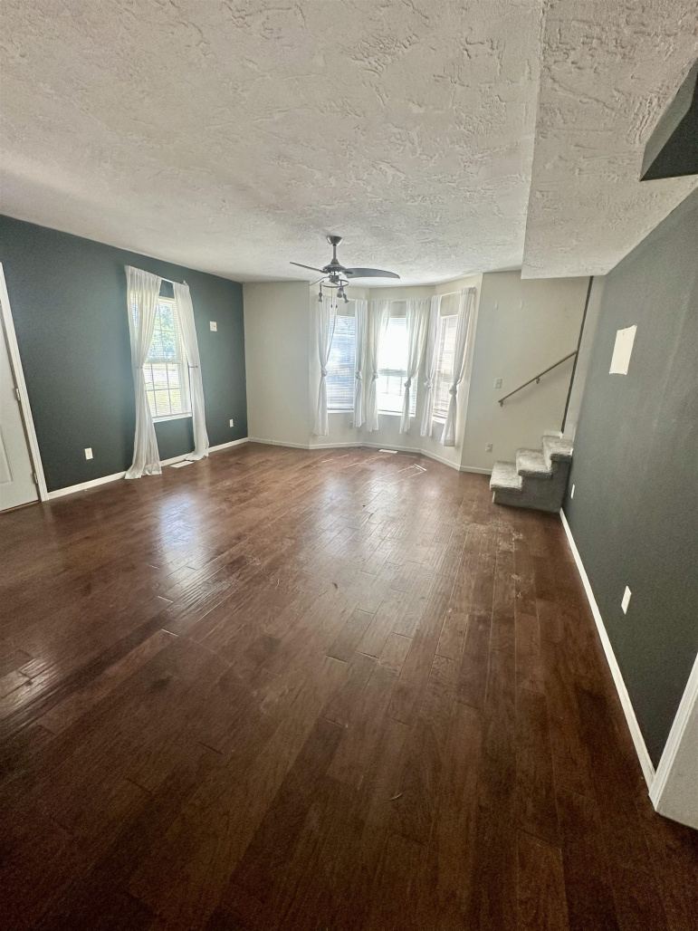 625 E 23rd St Kearney, Nebraska 68847, 3 Bedrooms Bedrooms, ,1 BathroomBathrooms,Residential,For Sale,625 E 23rd St,20260628