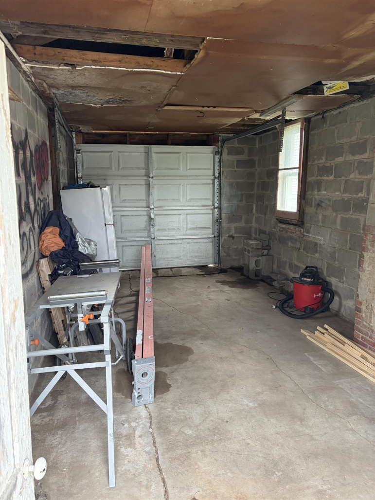 1831 Bateman Street Hastings, Nebraska 68901-0000, 2 Bedrooms Bedrooms, ,1 BathroomBathrooms,Residential,For Sale,1831 Bateman Street,20260623