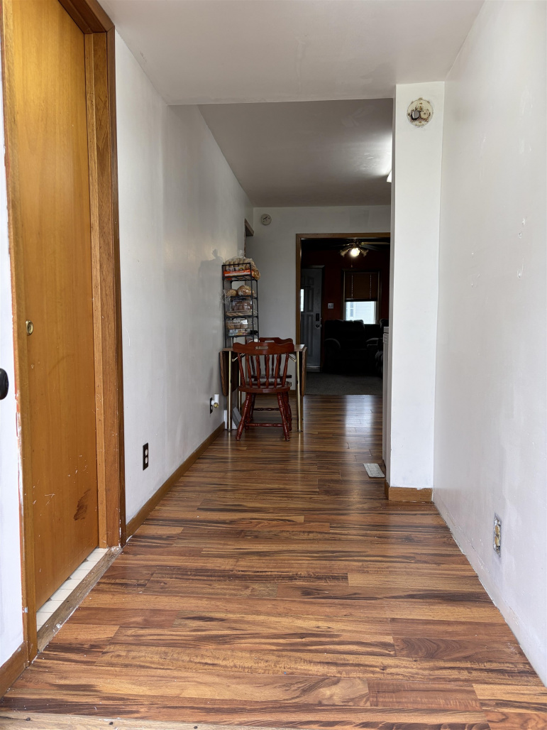 1831 Bateman Street Hastings, Nebraska 68901-0000, 2 Bedrooms Bedrooms, ,1 BathroomBathrooms,Residential,For Sale,1831 Bateman Street,20260623