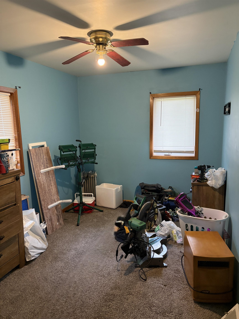 1831 Bateman Street Hastings, Nebraska 68901-0000, 2 Bedrooms Bedrooms, ,1 BathroomBathrooms,Residential,For Sale,1831 Bateman Street,20260623