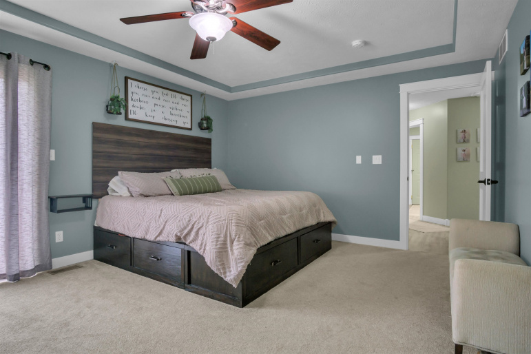 1004 12th Avenue Kearney, Nebraska 68845, 5 Bedrooms Bedrooms, ,3 BathroomsBathrooms,Residential,For Sale,1004 12th Avenue,20260621