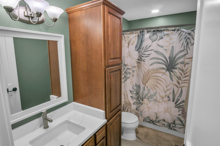 1004 12th Avenue Kearney, Nebraska 68845, 5 Bedrooms Bedrooms, ,3 BathroomsBathrooms,Residential,For Sale,1004 12th Avenue,20260621