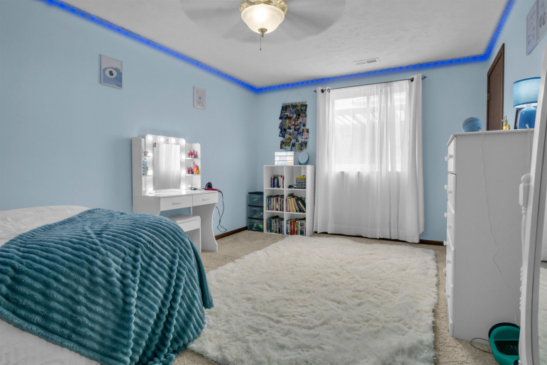1004 12th Avenue Kearney, Nebraska 68845, 5 Bedrooms Bedrooms, ,3 BathroomsBathrooms,Residential,For Sale,1004 12th Avenue,20260621