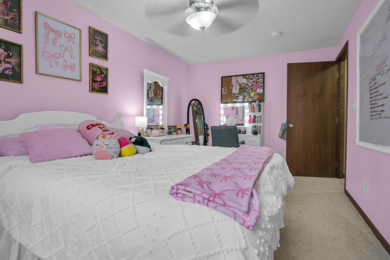 1004 12th Avenue Kearney, Nebraska 68845, 5 Bedrooms Bedrooms, ,3 BathroomsBathrooms,Residential,For Sale,1004 12th Avenue,20260621