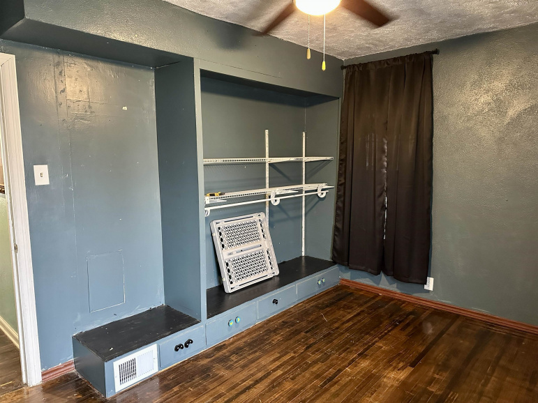 1606 W 7th Street Hastings, Nebraska 68901, 3 Bedrooms Bedrooms, ,1 BathroomBathrooms,Residential,For Sale,1606 W 7th Street,20260281
