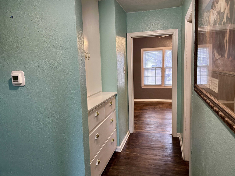 1606 W 7th Street Hastings, Nebraska 68901, 3 Bedrooms Bedrooms, ,1 BathroomBathrooms,Residential,For Sale,1606 W 7th Street,20260281