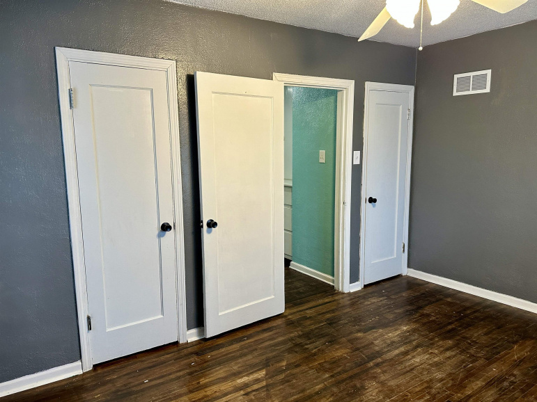 1606 W 7th Street Hastings, Nebraska 68901, 3 Bedrooms Bedrooms, ,1 BathroomBathrooms,Residential,For Sale,1606 W 7th Street,20260281
