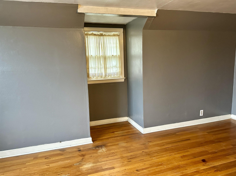 1606 W 7th Street Hastings, Nebraska 68901, 3 Bedrooms Bedrooms, ,1 BathroomBathrooms,Residential,For Sale,1606 W 7th Street,20260281