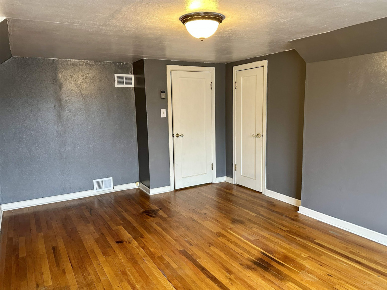 1606 W 7th Street Hastings, Nebraska 68901, 3 Bedrooms Bedrooms, ,1 BathroomBathrooms,Residential,For Sale,1606 W 7th Street,20260281
