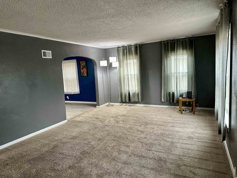 1606 W 7th Street Hastings, Nebraska 68901, 3 Bedrooms Bedrooms, ,1 BathroomBathrooms,Residential,For Sale,1606 W 7th Street,20260281