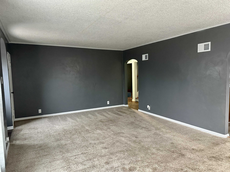1606 W 7th Street Hastings, Nebraska 68901, 3 Bedrooms Bedrooms, ,1 BathroomBathrooms,Residential,For Sale,1606 W 7th Street,20260281