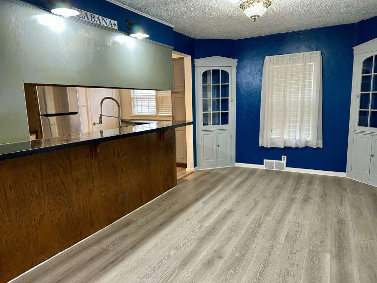 1606 W 7th Street Hastings, Nebraska 68901, 3 Bedrooms Bedrooms, ,1 BathroomBathrooms,Residential,For Sale,1606 W 7th Street,20260281